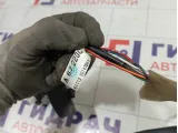 Проводка двери задней правой Mazda 6 GR1A67220C