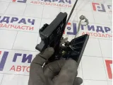 Замок двери передней левой Mazda 6 GJ6A59310E