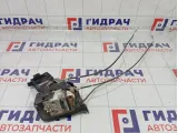 Замок двери передней правой Mazda 6 GJ6A58310D