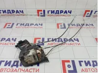 Замок двери передней правой Mazda 6 GJ6A58310D