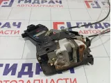 Замок двери передней правой Mazda 6 GJ6A58310D