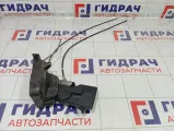 Замок двери передней правой Mazda 6 GJ6A58310D