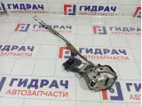 Замок двери задней правой Mazda 6 GJ6A72310G