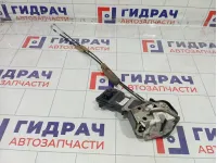 Замок двери задней правой Mazda 6 GJ6A72310G