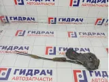 Замок двери задней правой Mazda 6 GJ6A72310G