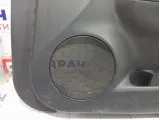 Обшивка двери передней правой Mazda 6 GR1B6842YK02