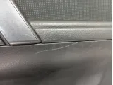 Обшивка двери передней правой Mazda 6 GR1B6842YK02