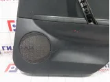 Обшивка двери задней правой Mazda 6 GR2R6852YL02