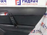 Обшивка двери задней правой Mazda 6 GR2R6852YL02