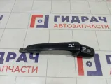 Ручка двери наружная передняя левая Mazda 6 GJ6A59410J08