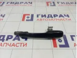 Ручка двери наружная задняя левая Mazda 6 GJ6A73410H08