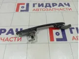 Ручка двери наружная задняя левая Mazda 6 GJ6A73410H08