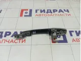 Ручка двери наружная задняя левая Mazda 6 GJ6A73410H08