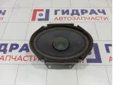 Динамик Mazda 6 GJ6A66960