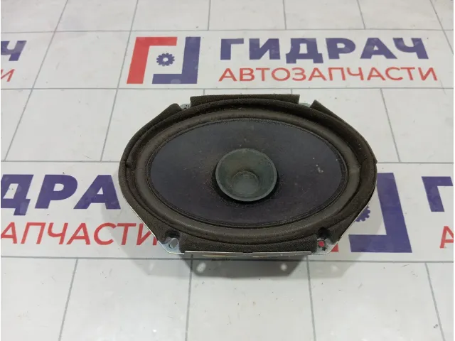 Динамик Mazda 6 GJ6A66960