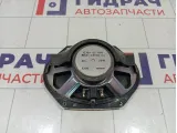 Динамик Mazda 6 GJ6A66960