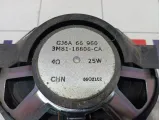 Динамик Mazda 6 GJ6A66960