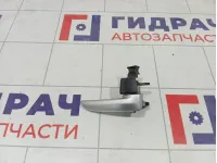 Ручка двери внутренняя левая Mazda 6 C2355933002