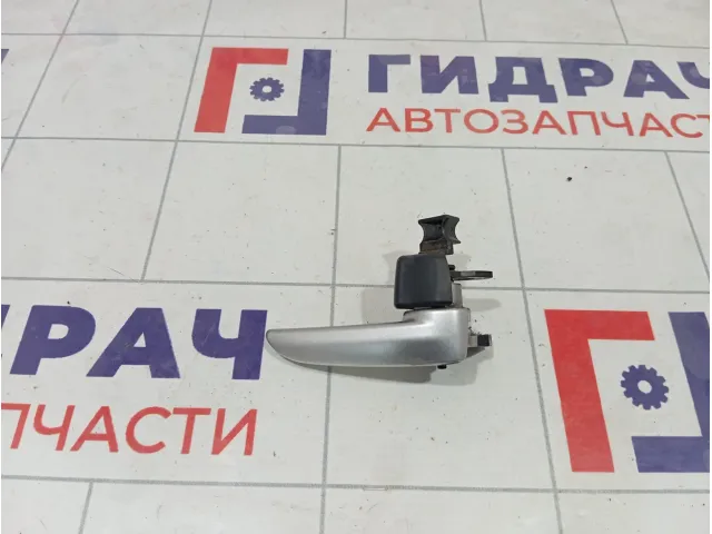 Ручка двери внутренняя левая Mazda 6 C2355933002