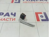 Ручка двери внутренняя правая Mazda 6 C2355833002