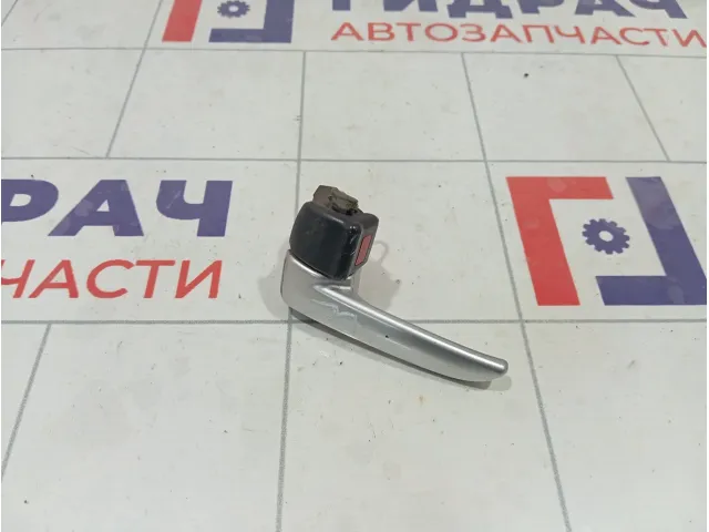 Ручка двери внутренняя правая Mazda 6 C2355833002