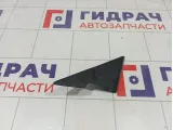 Крышка зеркала внутренняя передняя правая Mazda 6 GJ6A69111B