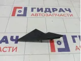 Крышка зеркала внутренняя передняя правая Mazda 6 GJ6A69111B