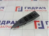 Блок управления стеклоподъемниками Mazda 6 GP9A66350
