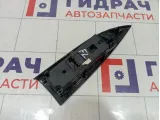 Блок управления стеклоподъемниками Mazda 6 GP9A66350