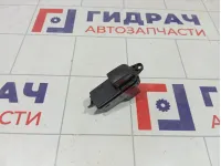 Кнопка стеклоподъемника переднего правого Mazda 6 GP9A66370