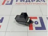 Кнопка стеклоподъемника переднего правого Mazda 6 GP9A66370