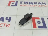 Кнопка стеклоподъемника заднего левого Mazda 6 GP9F66380