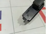 Кнопка стеклоподъемника заднего левого Mazda 6 GP9F66380
