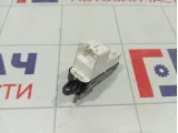 Кнопка стеклоподъемника заднего левого Mazda 6 GP9F66380