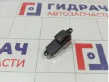 Кнопка стеклоподъемника заднего правого Mazda 6 GP9G66380