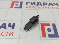 Кнопка стеклоподъемника заднего правого Mazda 6 GP9G66380