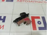Кнопка стеклоподъемника заднего правого Mazda 6 GP9G66380