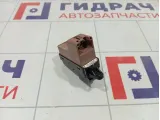 Кнопка стеклоподъемника заднего правого Mazda 6 GP9G66380