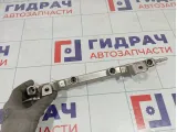Рампа (кассета) катушек зажигания Mazda 6 L3G213150