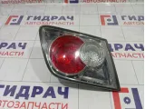 Фонарь задний внутренний левый Mazda 6 GR1B513G0A