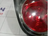 Фонарь задний внутренний левый Mazda 6 GR1B513G0A