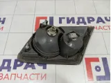 Фонарь задний внутренний левый Mazda 6 GR1B513G0A