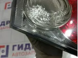 Фонарь задний внутренний левый Mazda 6 GR1B513G0A