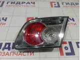 Фонарь задний внутренний правый Mazda 6 GR1A513F0A