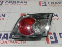 Фонарь задний внутренний правый Mazda 6 GR1A513F0A