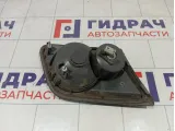 Фонарь задний внутренний правый Mazda 6 GR1A513F0A