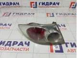 Фонарь задний наружный левый Mazda 6 GR1A51160
