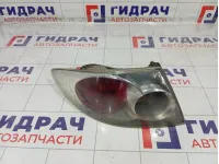 Фонарь задний наружный левый Mazda 6 GR1A51160