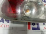 Фонарь задний наружный левый Mazda 6 GR1A51160