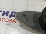 Фонарь задний наружный левый Mazda 6 GR1A51160